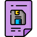 interface,file,document,files and folders,archive,floppy disk,save file